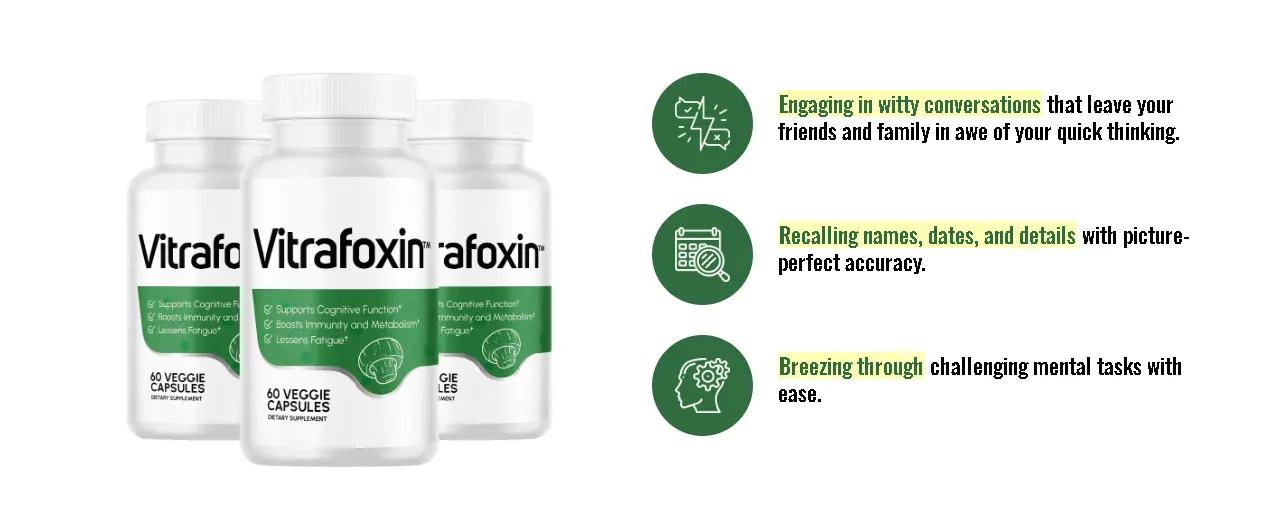 Vitrafoxin